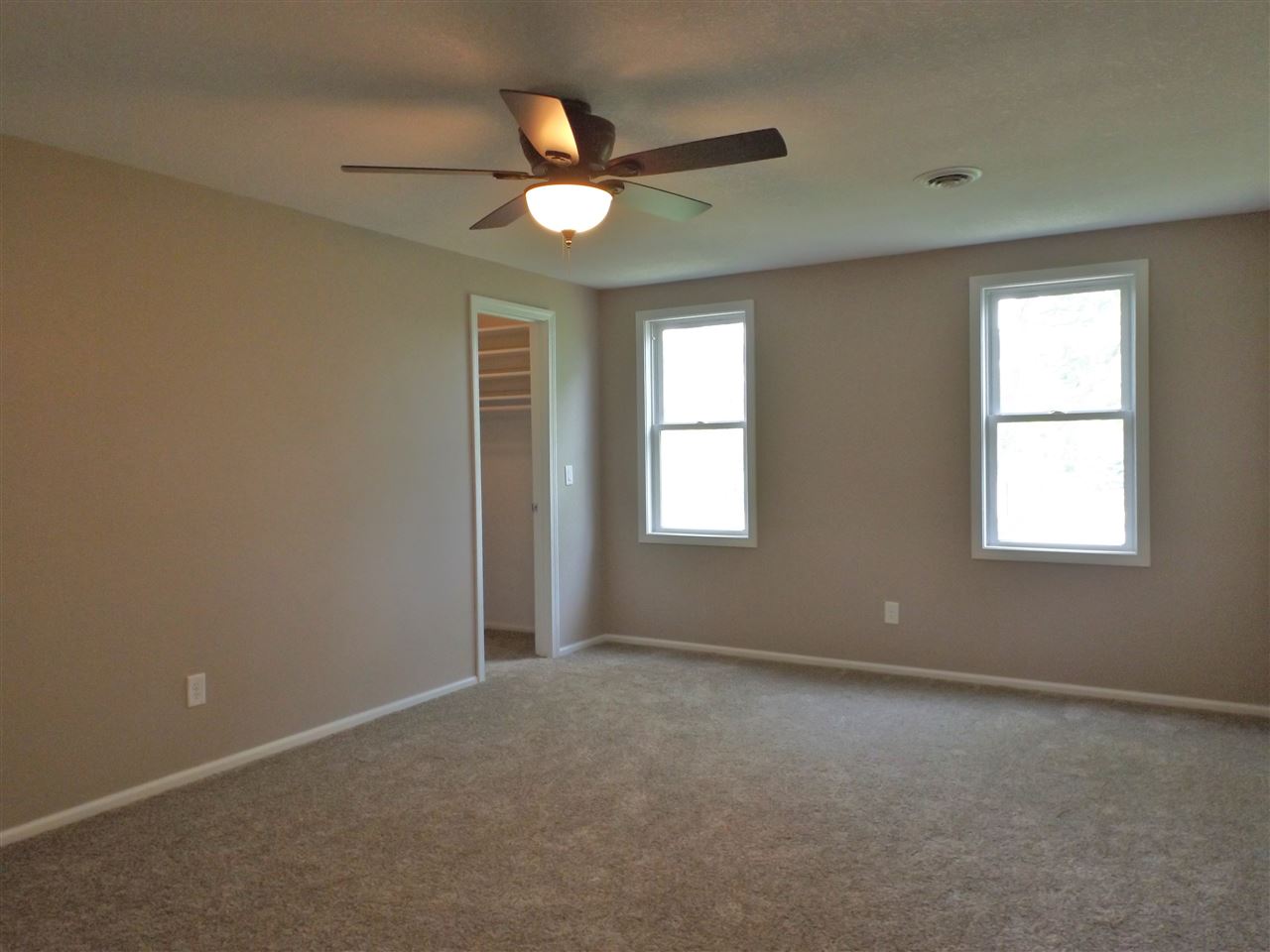 5909 Butt Road Fort Wayne, IN 46818 - Photo 17 of 36