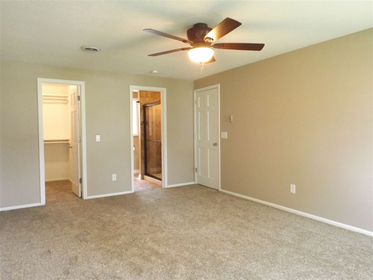 5909 Butt Road Fort Wayne, IN 46818 - Photo 18 of 36