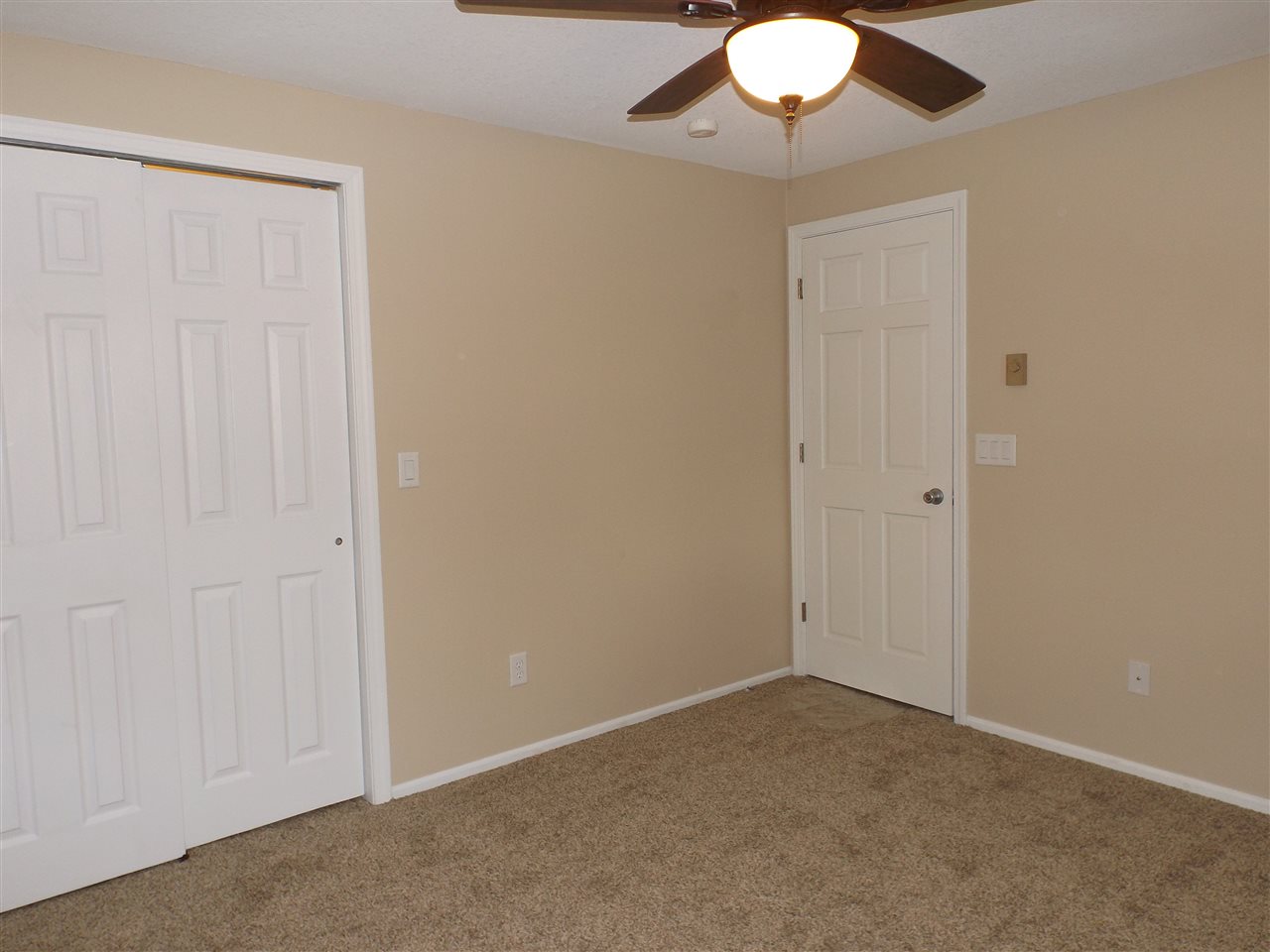 5909 Butt Road Fort Wayne, IN 46818 - Photo 21 of 36
