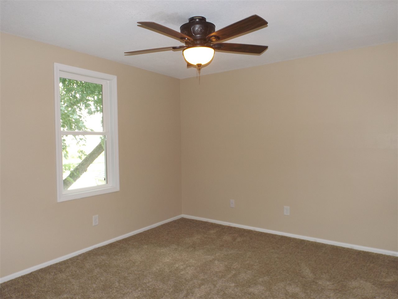 5909 Butt Road Fort Wayne, IN 46818 - Photo 22 of 36