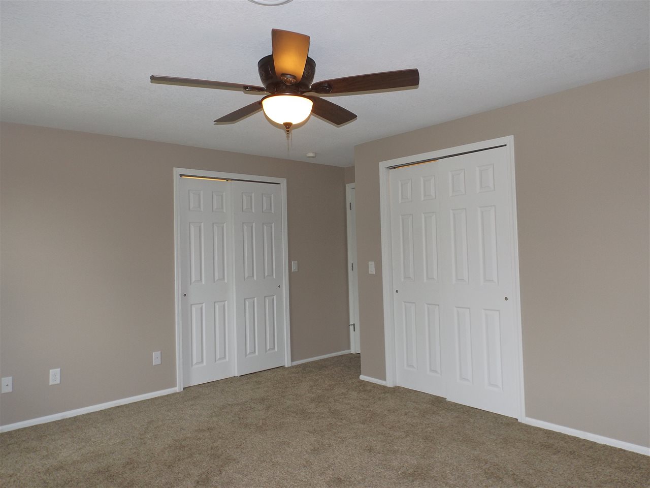 5909 Butt Road Fort Wayne, IN 46818 - Photo 23 of 36