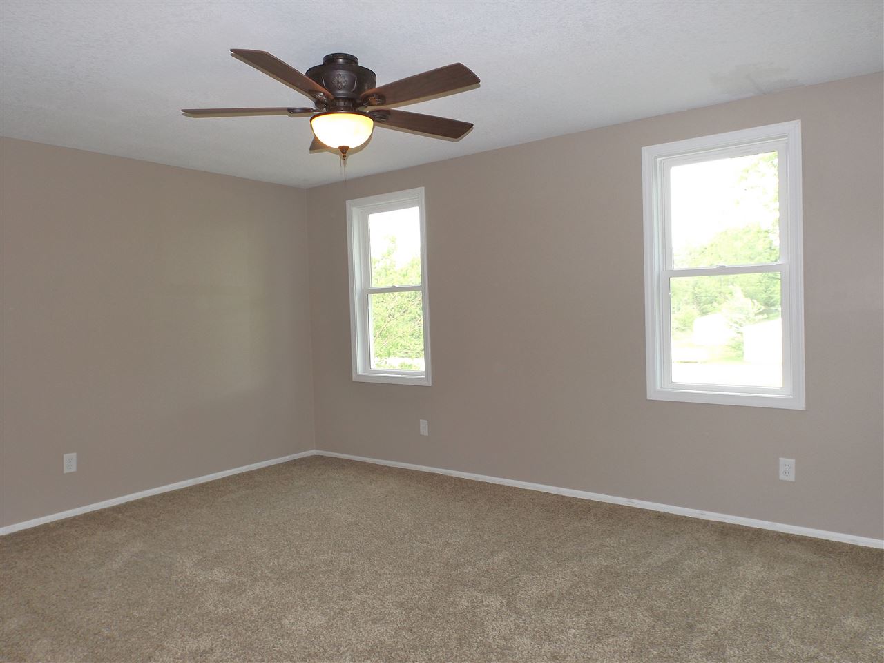 5909 Butt Road Fort Wayne, IN 46818 - Photo 24 of 36