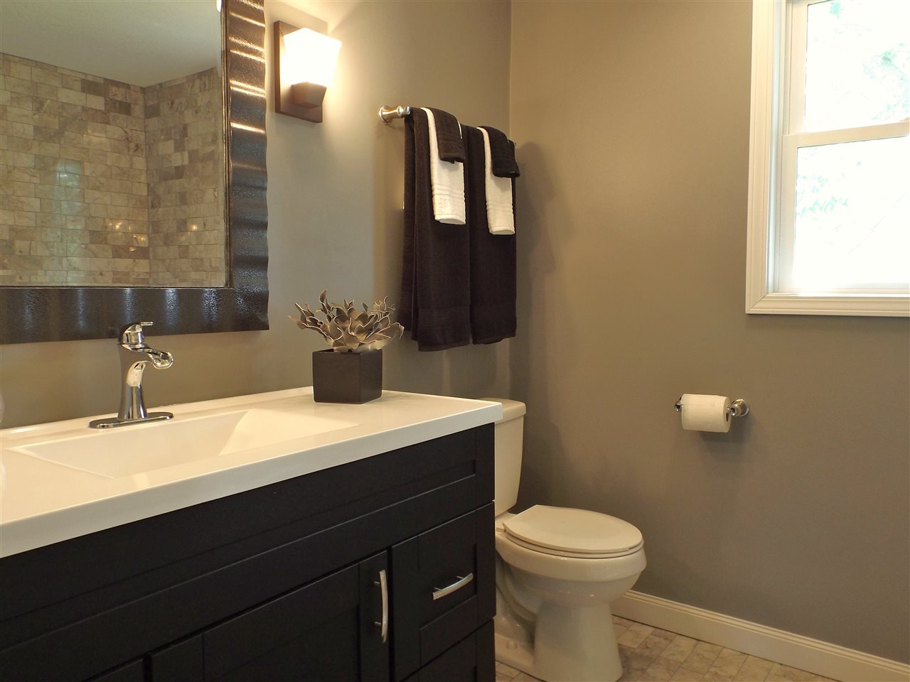 5909 Butt Road Fort Wayne, IN 46818 - Photo 25 of 36