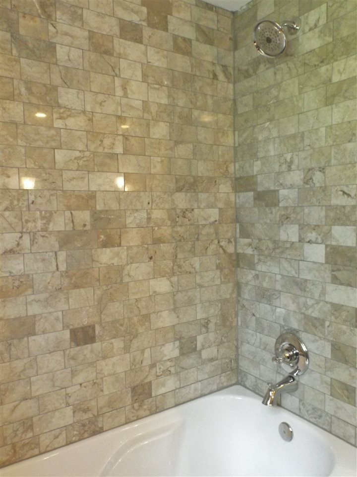 5909 Butt Road Fort Wayne, IN 46818 - Photo 26 of 36