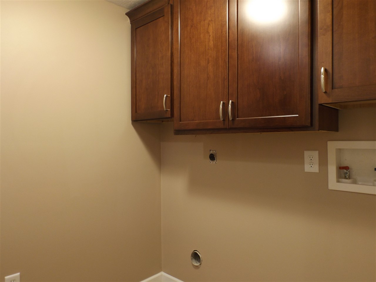 5909 Butt Road Fort Wayne, IN 46818 - Photo 28 of 36