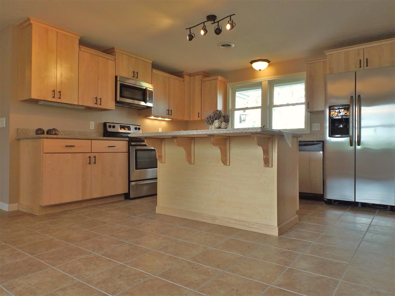 5909 Butt Road Fort Wayne, IN 46818 - Photo 5 of 36