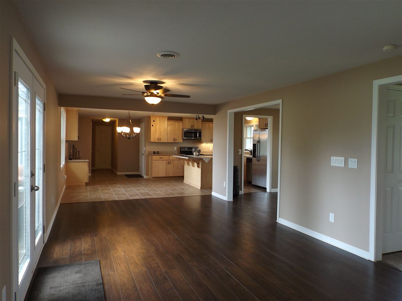 5909 Butt Road Fort Wayne, IN 46818 - Photo 10 of 36