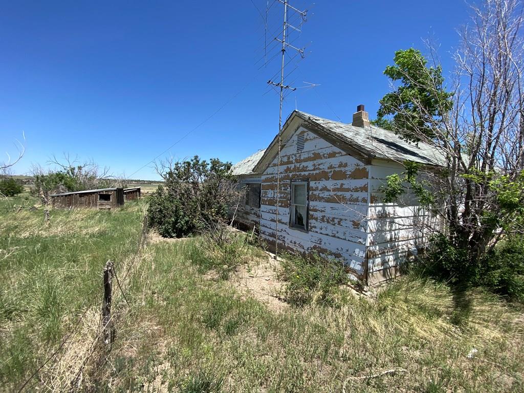 6765 Thacker Road Rye, CO 81069 - Photo 2 of 20