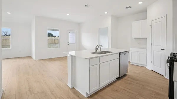 $319,958 | 20220 Tester St Manor, Manor, TX 78653