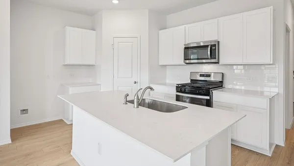 $319,958 | 20220 Tester St Manor, Manor, TX 78653