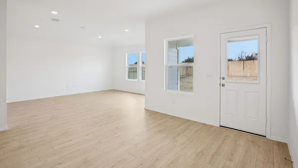 $319,958 | 20220 Tester St Manor, Manor, TX 78653