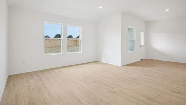 $319,958 | 20220 Tester St Manor, Manor, TX 78653