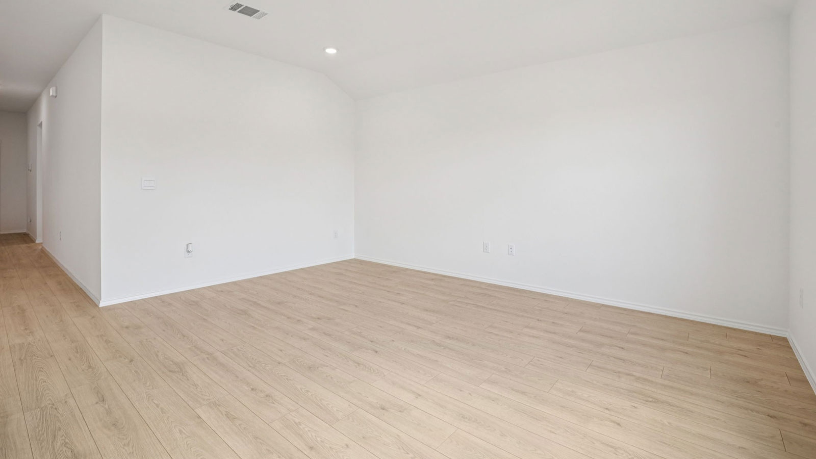 20220 Tester St Manor Manor, TX 78653 - Photo 20 of 29