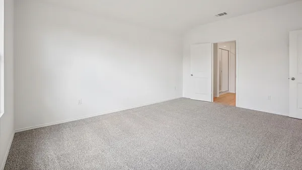 $319,958 | 20220 Tester St Manor, Manor, TX 78653