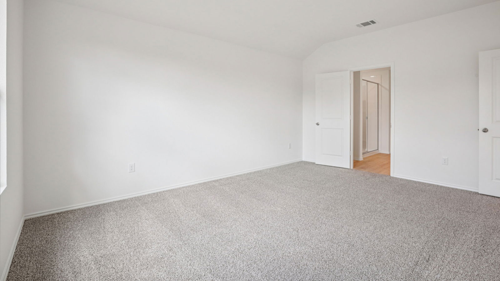 20220 Tester St Manor Manor, TX 78653 - Photo 22 of 29