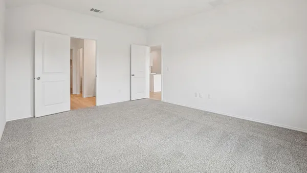 $319,958 | 20220 Tester St Manor, Manor, TX 78653