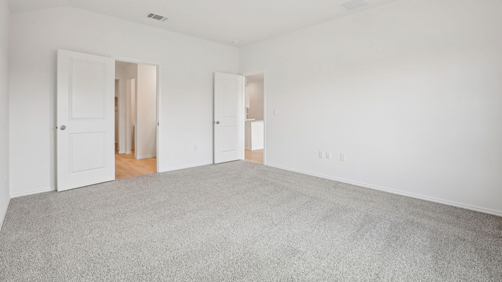 20220 Tester St Manor Manor, TX 78653 - Photo 23 of 29