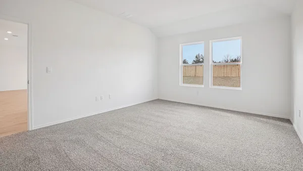 $319,958 | 20220 Tester St Manor, Manor, TX 78653
