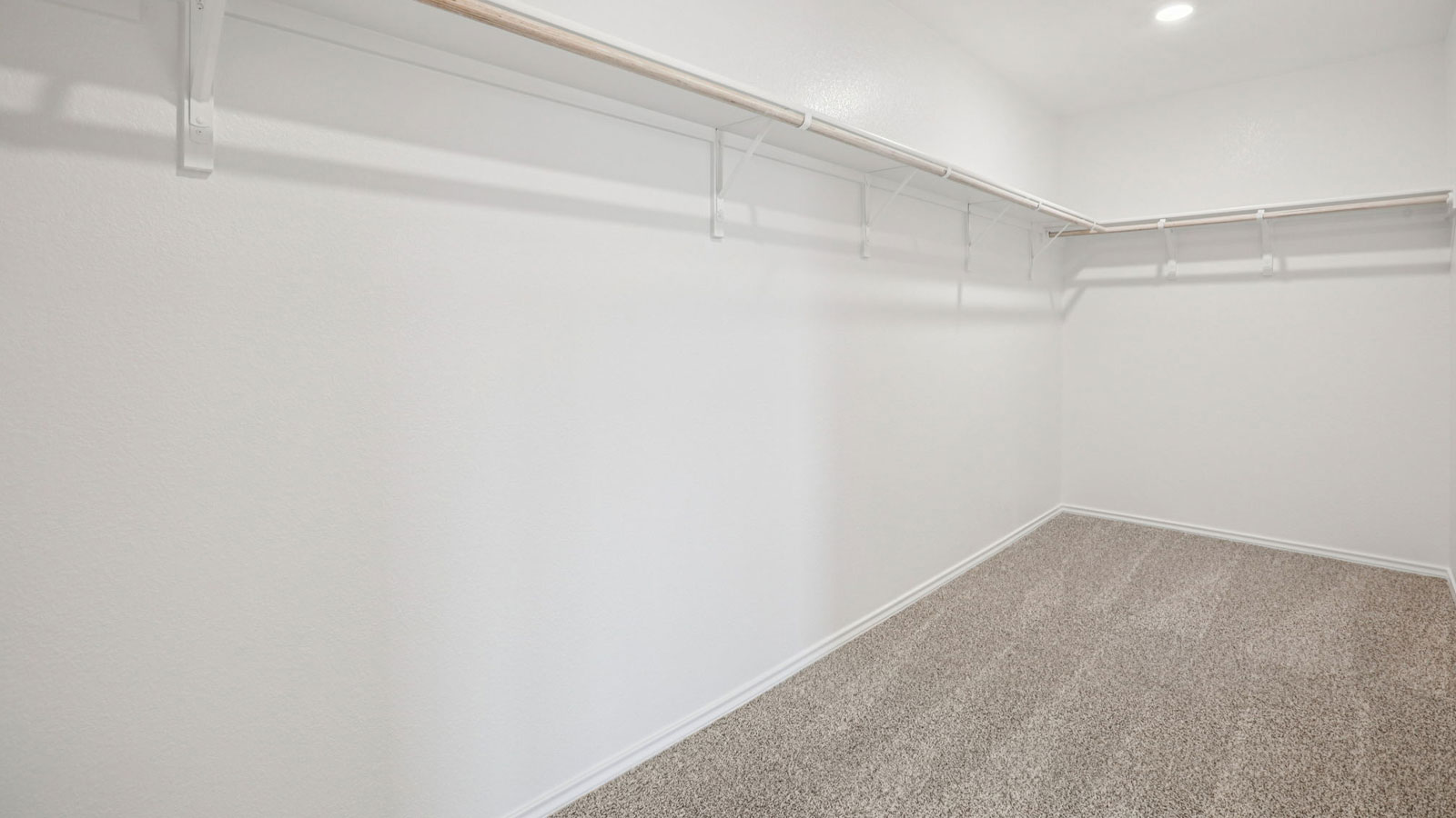20220 Tester St Manor Manor, TX 78653 - Photo 29 of 29