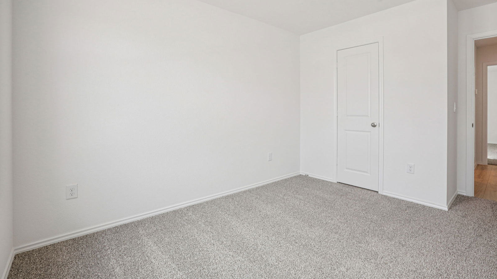 20220 Tester St Manor Manor, TX 78653 - Photo 3 of 29