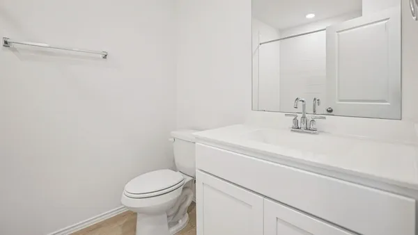 $319,958 | 20220 Tester St Manor, Manor, TX 78653