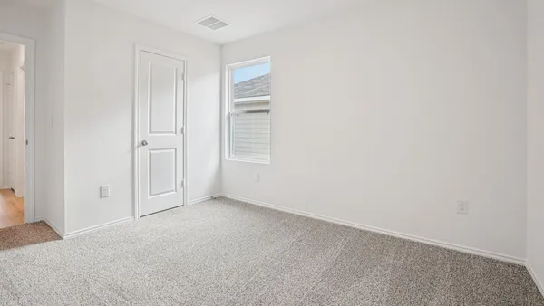 $319,958 | 20220 Tester St Manor, Manor, TX 78653