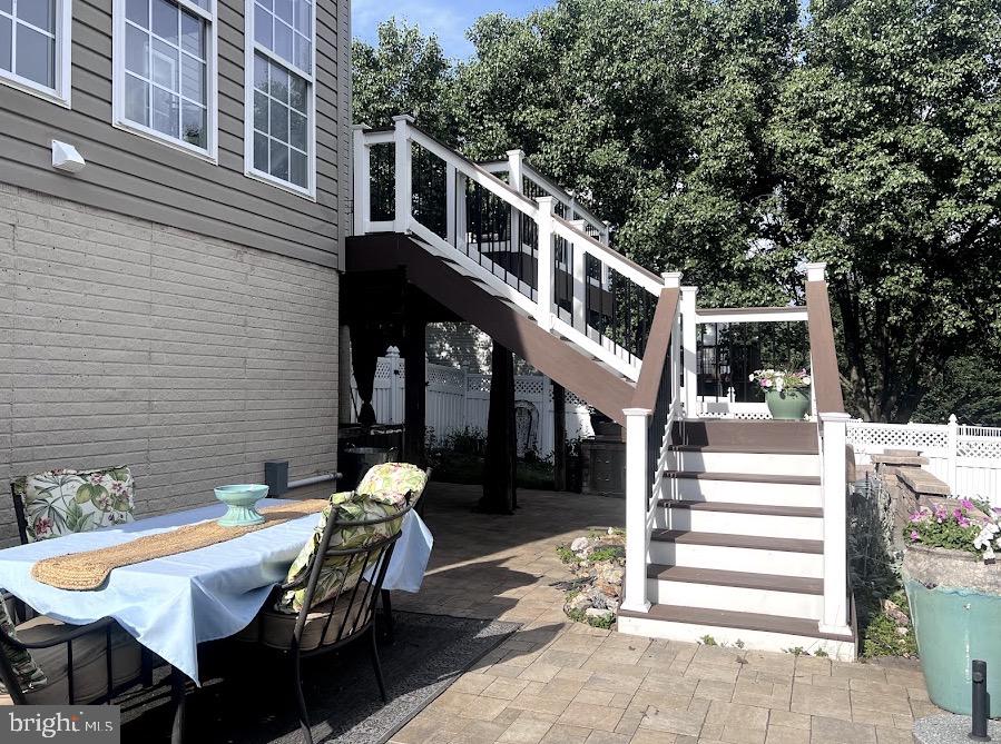 383 El Vista Drive Hanover, PA 17331 - Photo 36 of 37