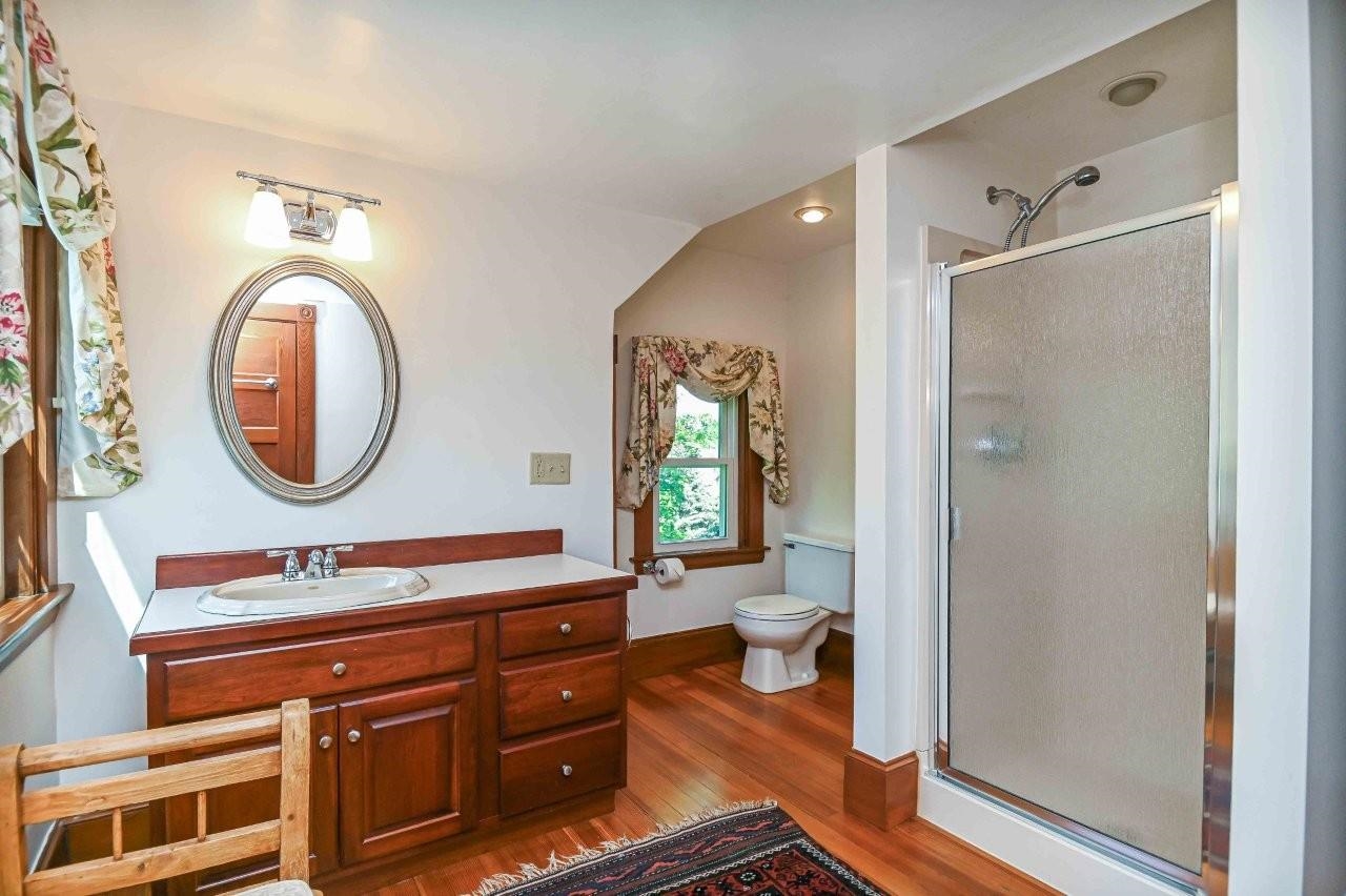 1 Norwood Farms Road York, ME 03909 - Photo 50 of 60 Gallery Image 50