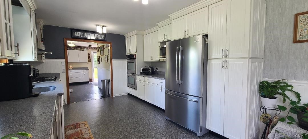 3062 State Rte 169 Little Falls, NY 13365 - Photo 7 of 35 Gallery Image 7