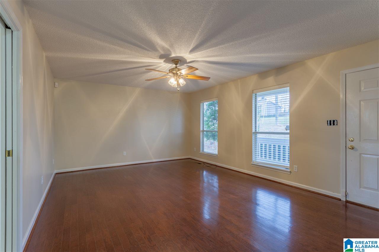 108 Pinehurst Road Trussville, AL 35173 - Photo 4 of 22