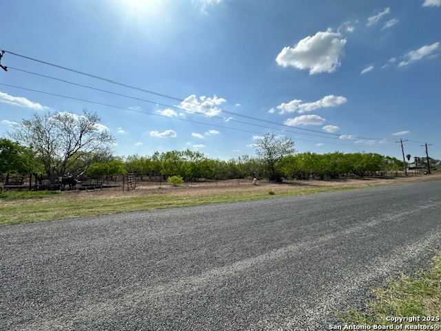 Tbd Christine Road Jourdanton, TX 78026 - Photo 6 of 9