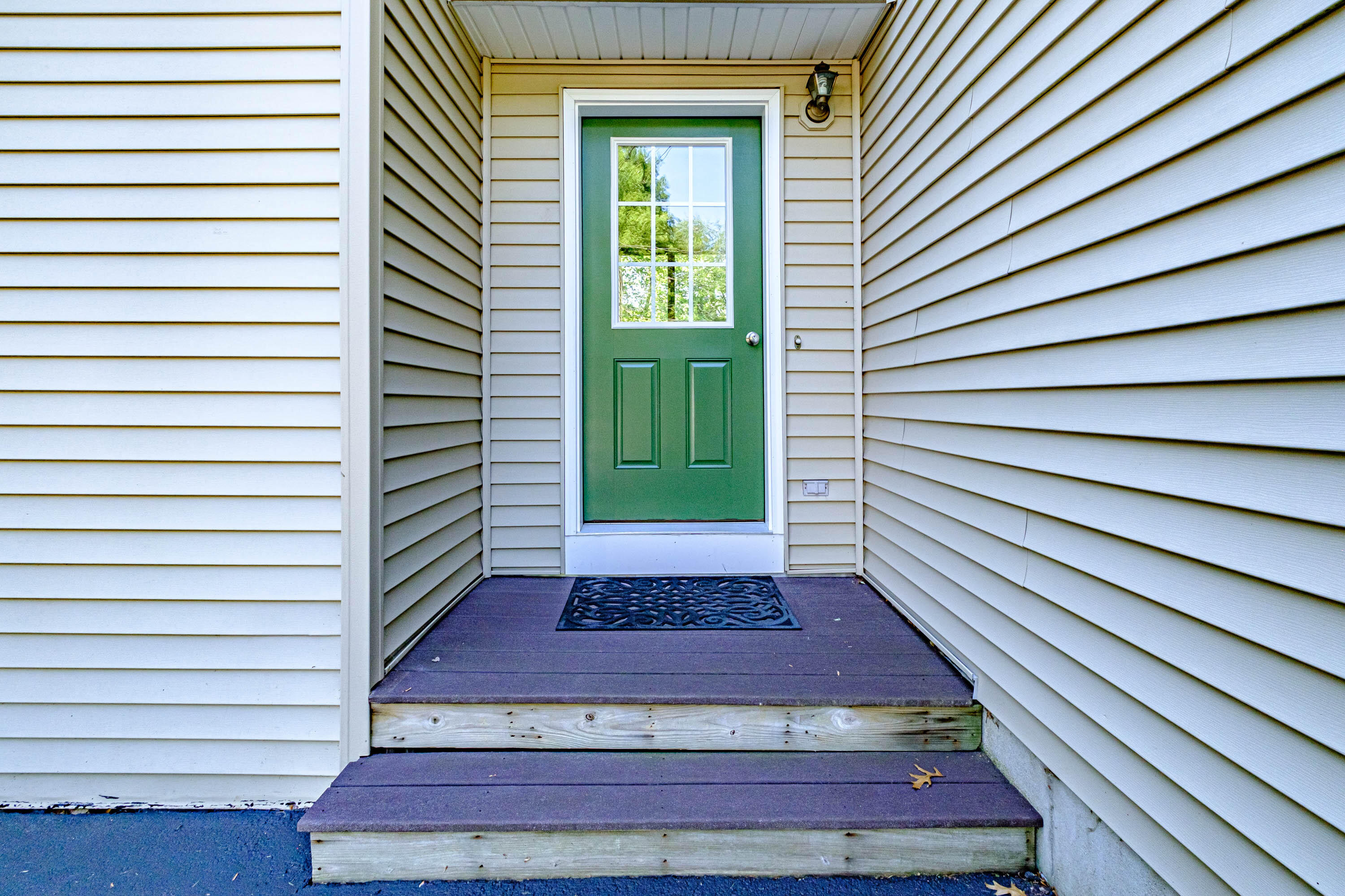 18 Springtree Lane South Berwick, ME 03908 - Photo 9 of 65 20220722gp-60009