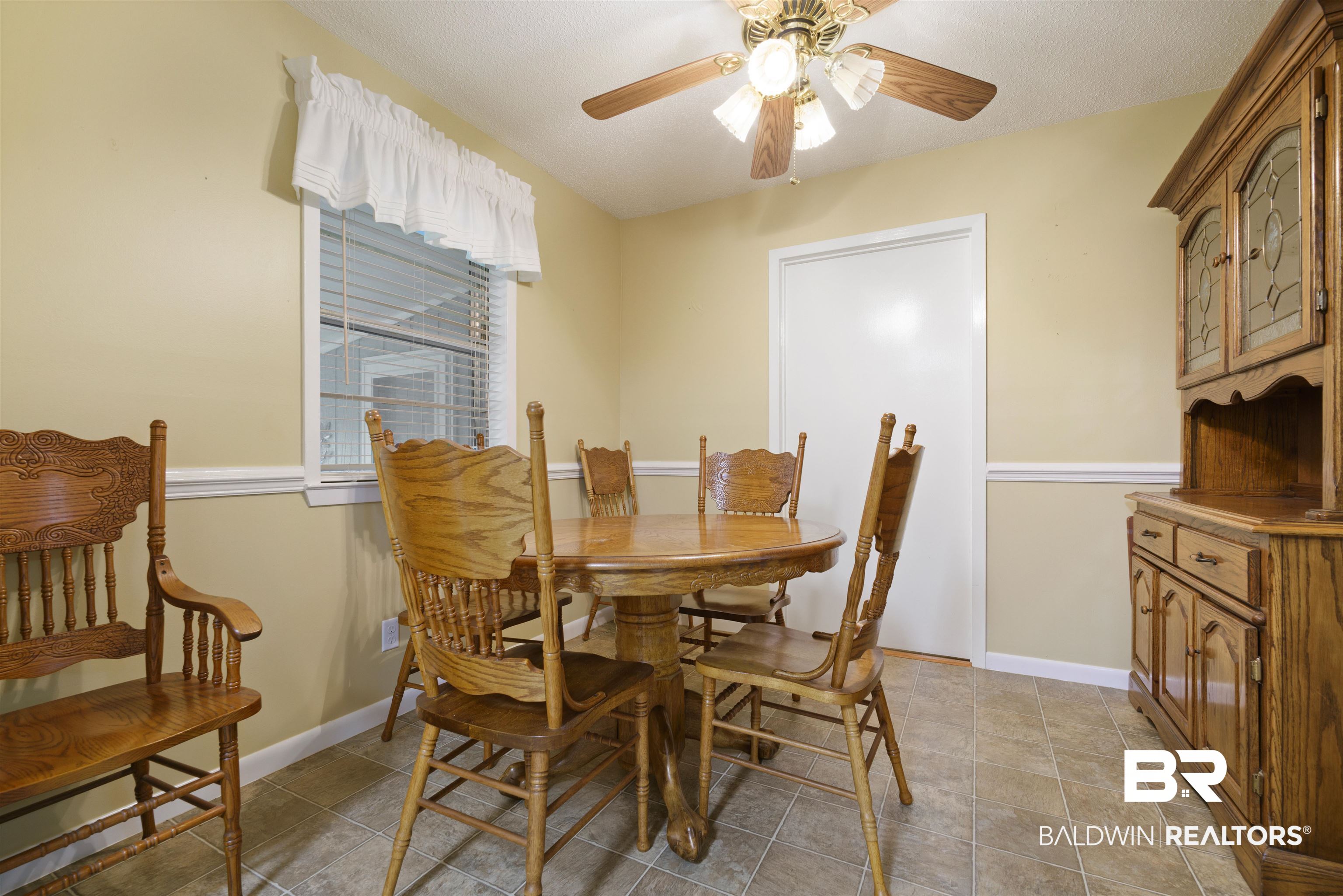 5993 McCrary Road Semmes, AL 36575 - Photo 10 of 26