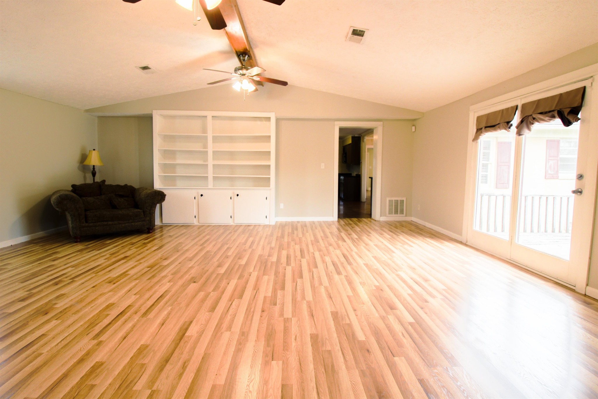4075 Arp Central Road Ripley, TN 38063 - Photo 4 of 37 Gallery Image 4