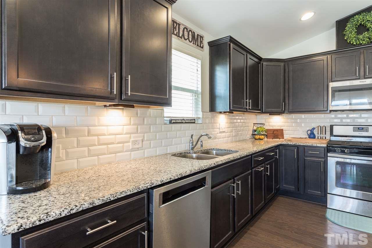 2622 Yellow Pine Road Raleigh, NC 27616 - Photo 14 of 30 Gallery Image 14