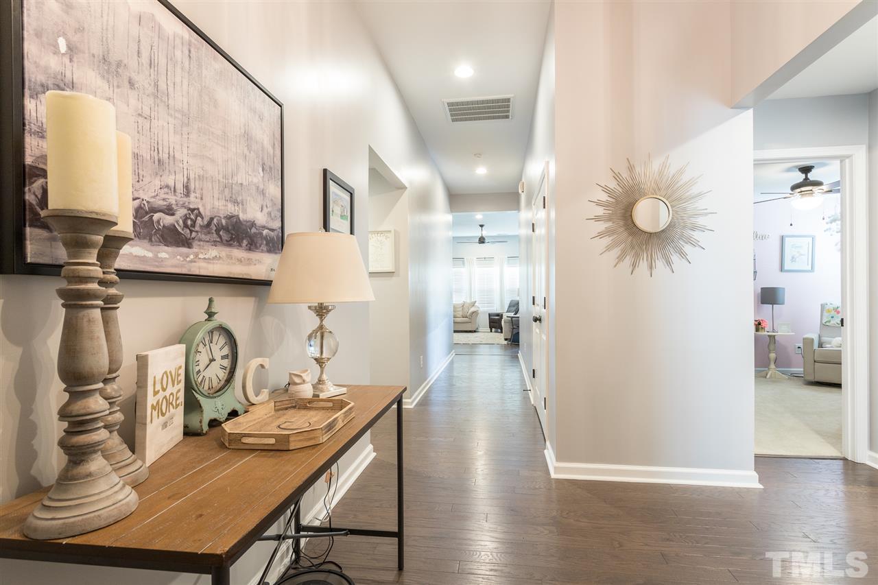 2622 Yellow Pine Road Raleigh, NC 27616 - Photo 3 of 30 Gallery Image 3