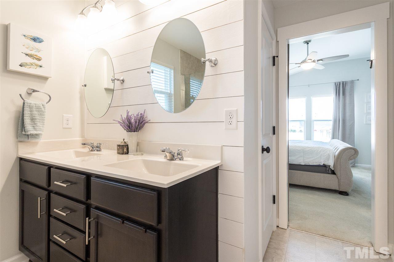 2622 Yellow Pine Road Raleigh, NC 27616 - Photo 22 of 30 Gallery Image 22