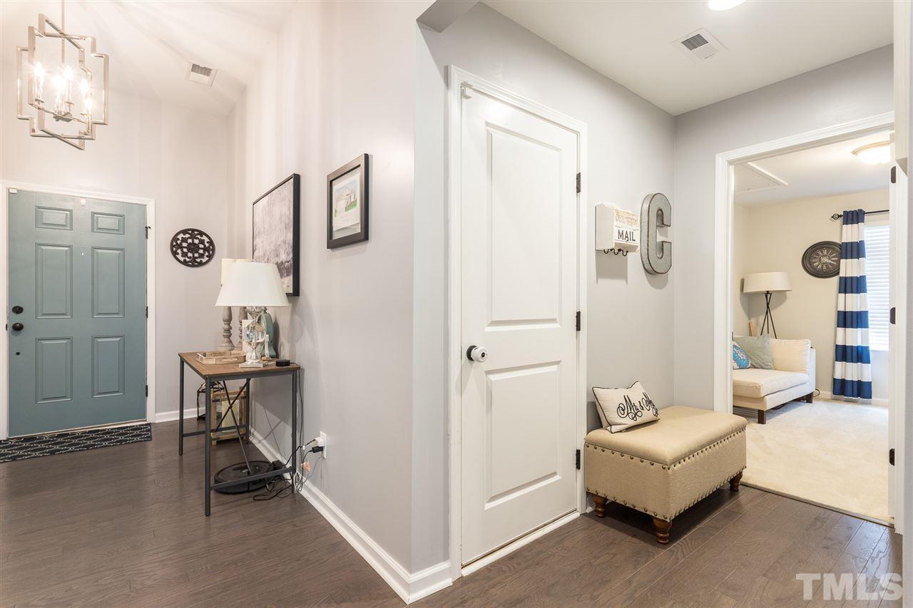 2622 Yellow Pine Road Raleigh, NC 27616 - Photo 4 of 30 Gallery Image 4