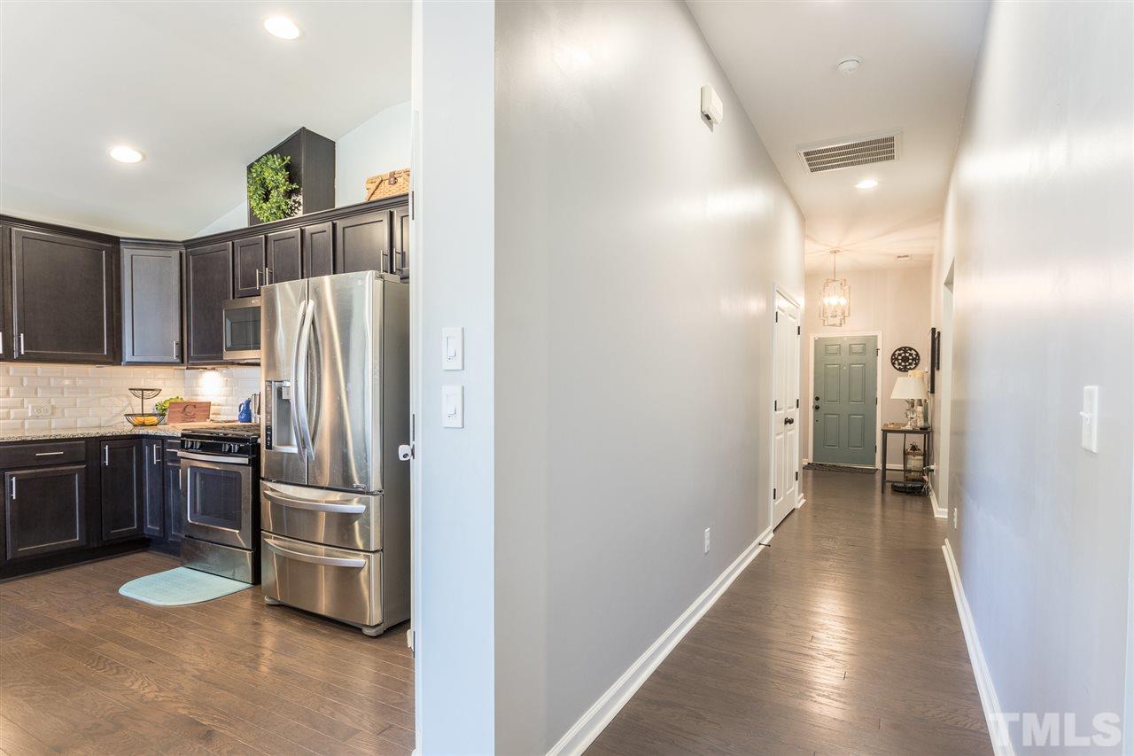 2622 Yellow Pine Road Raleigh, NC 27616 - Photo 5 of 30 Gallery Image 5