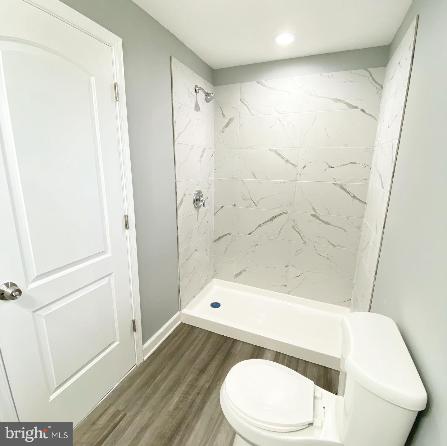 6912 Redmiles Road Laurel, MD 20707 - Photo 13 of 34 Gallery Image 13