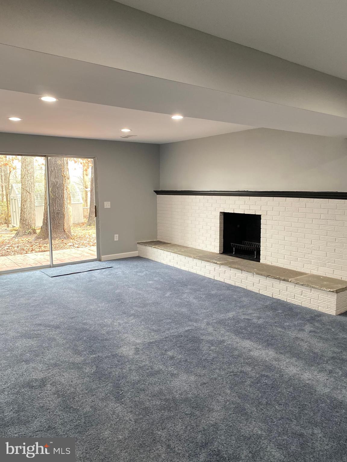 6912 Redmiles Road Laurel, MD 20707 - Photo 14 of 34 Gallery Image 14