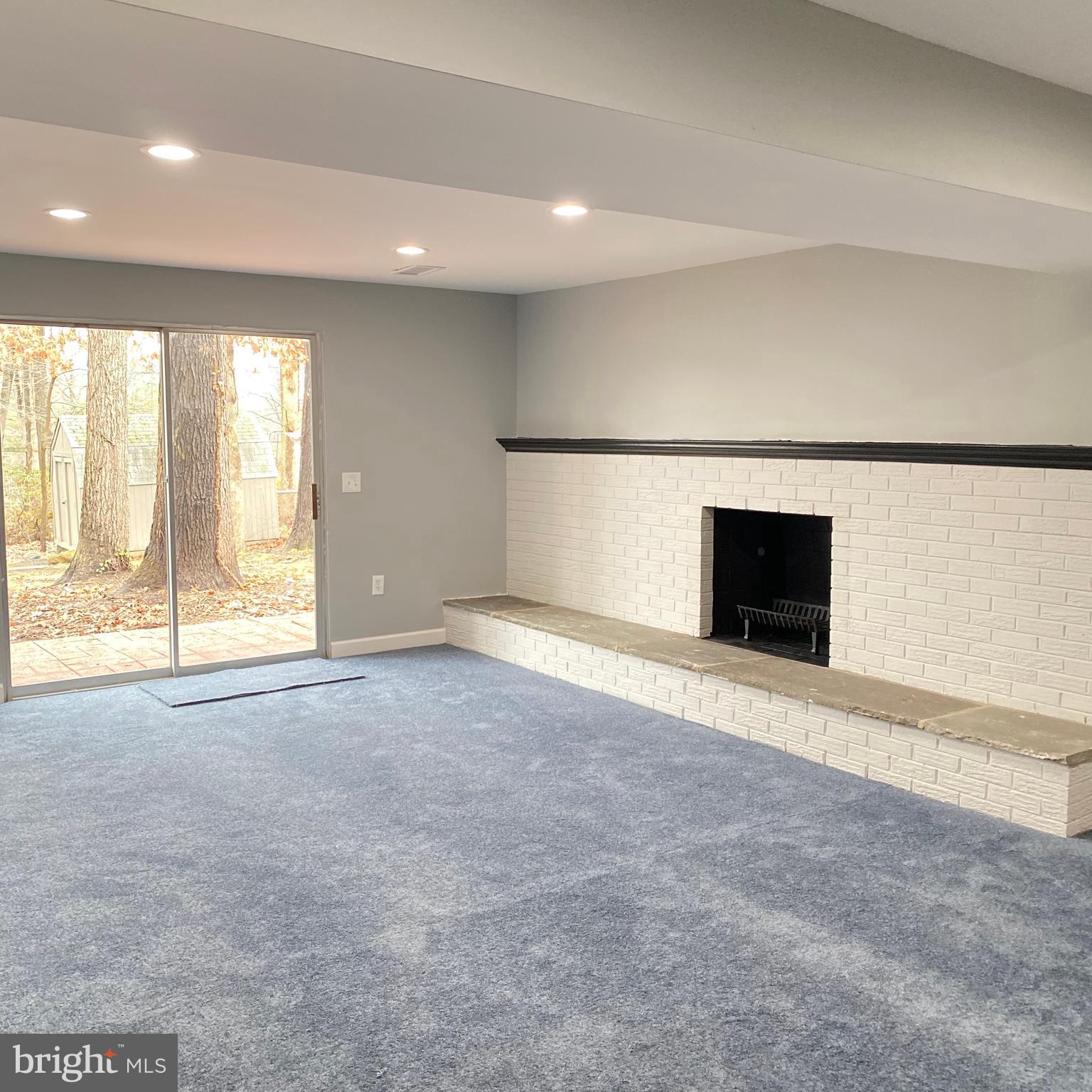 6912 Redmiles Road Laurel, MD 20707 - Photo 15 of 34 Gallery Image 15