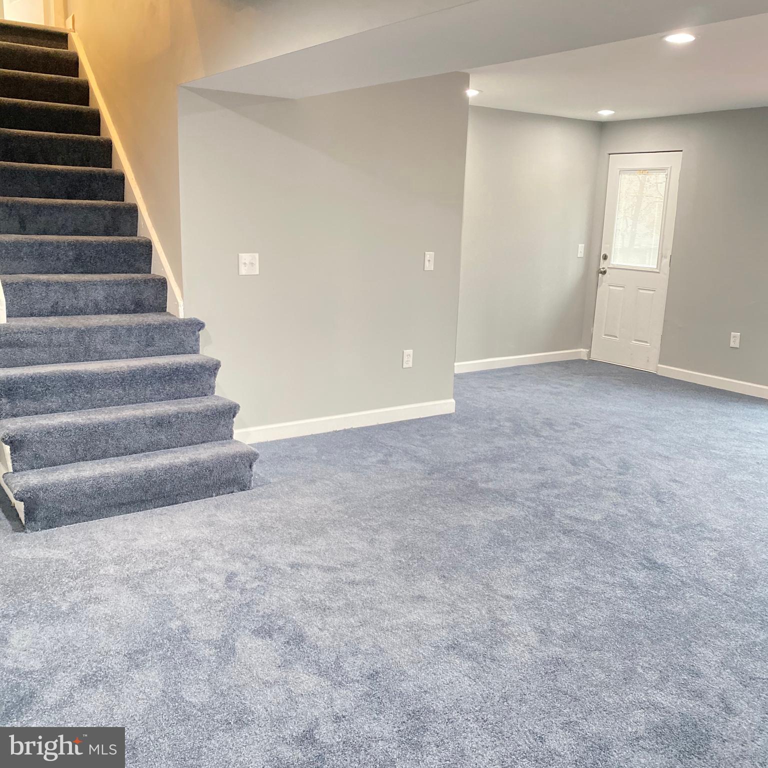 6912 Redmiles Road Laurel, MD 20707 - Photo 16 of 34 Gallery Image 16
