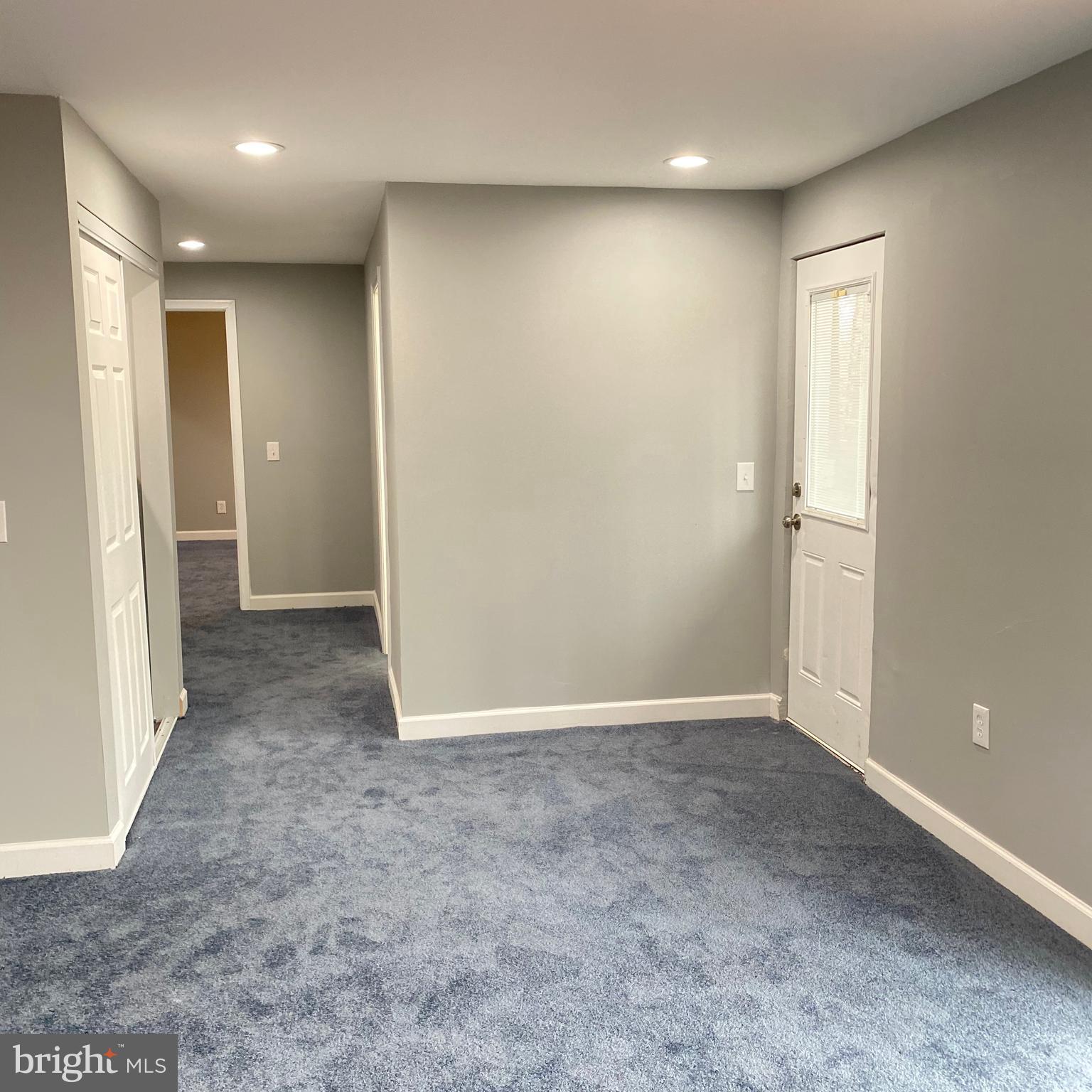6912 Redmiles Road Laurel, MD 20707 - Photo 17 of 34 Gallery Image 17