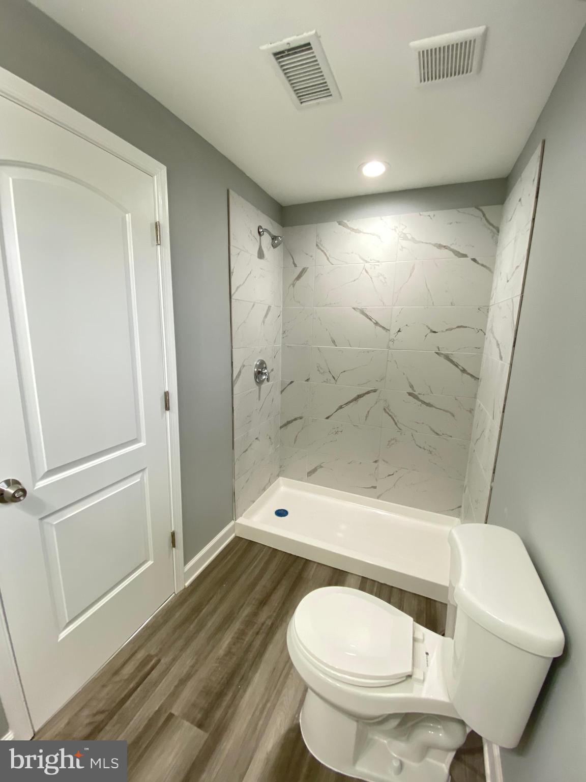 6912 Redmiles Road Laurel, MD 20707 - Photo 19 of 34 Gallery Image 19