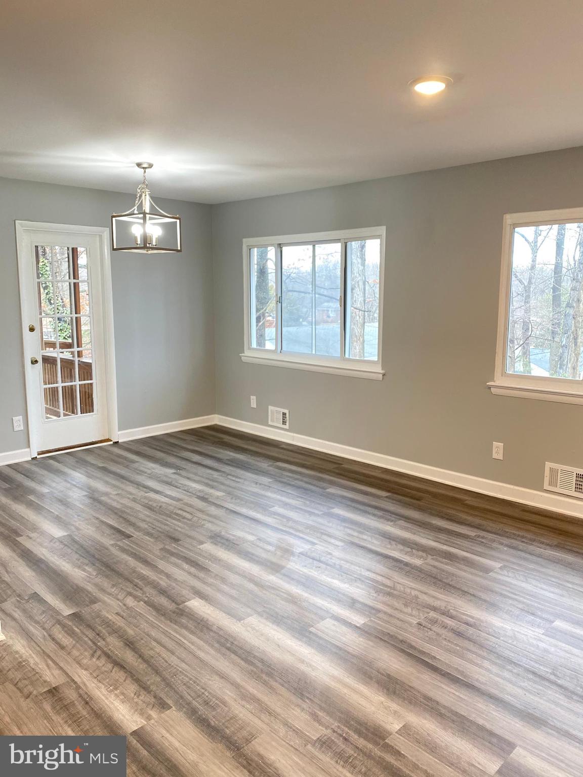 6912 Redmiles Road Laurel, MD 20707 - Photo 20 of 34 Gallery Image 20