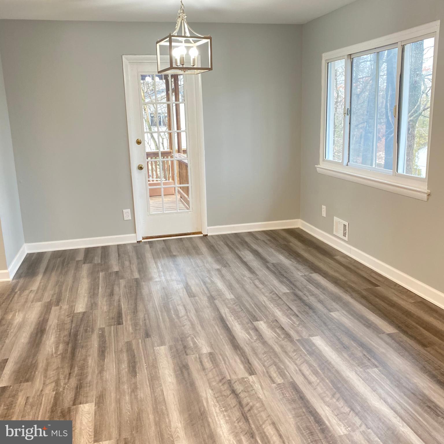 6912 Redmiles Road Laurel, MD 20707 - Photo 21 of 34 Gallery Image 21