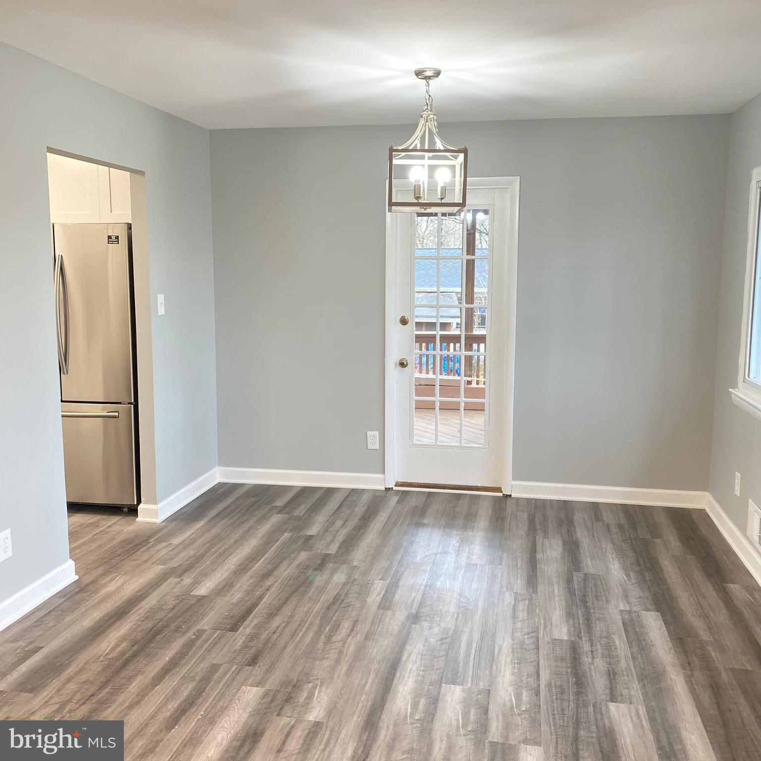 6912 Redmiles Road Laurel, MD 20707 - Photo 22 of 34 Gallery Image 22