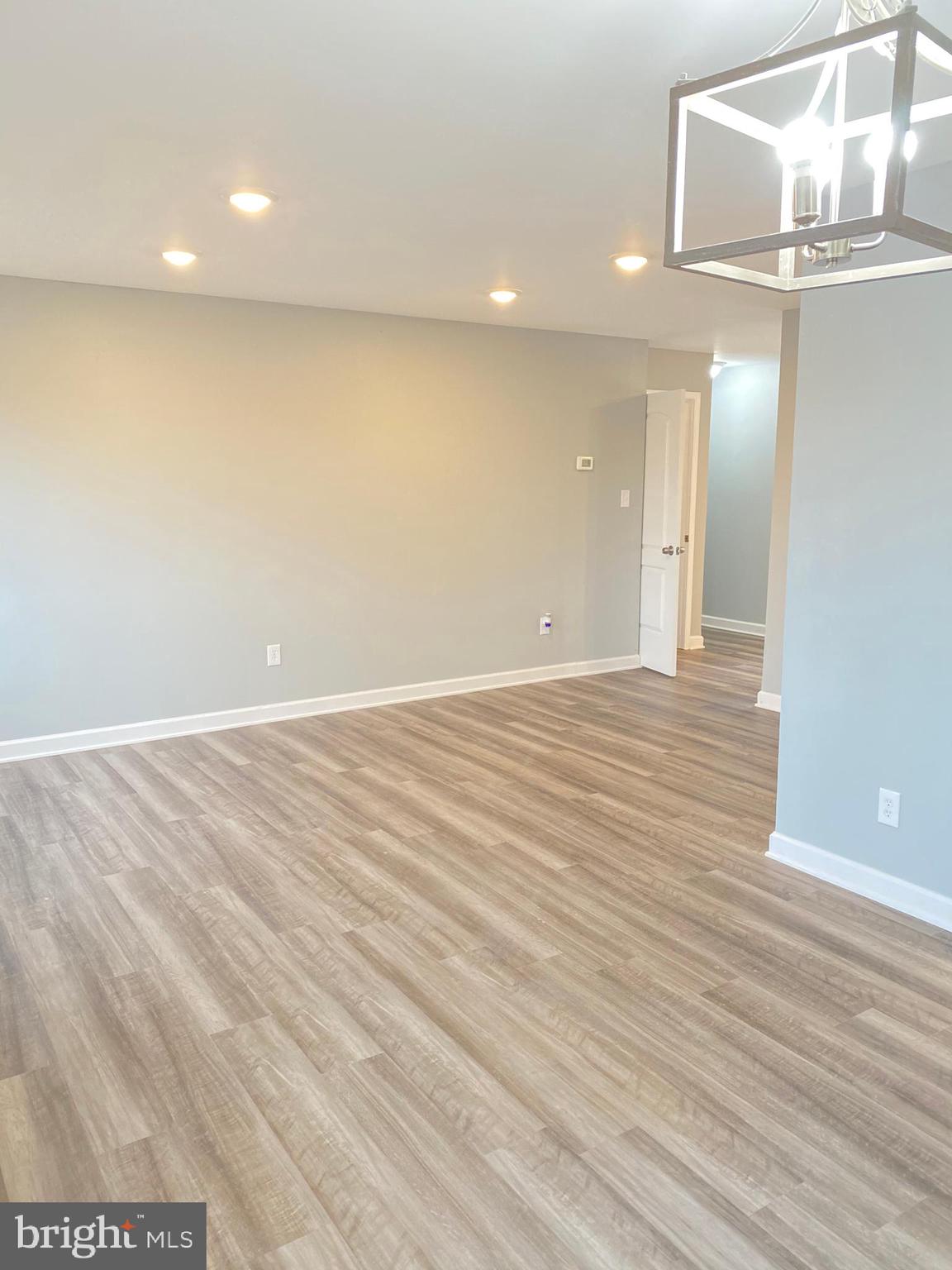 6912 Redmiles Road Laurel, MD 20707 - Photo 23 of 34 Gallery Image 23