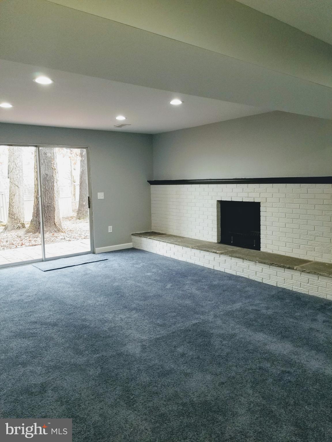 6912 Redmiles Road Laurel, MD 20707 - Photo 24 of 34 Gallery Image 24